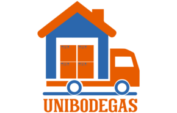 UNIBODEGAS